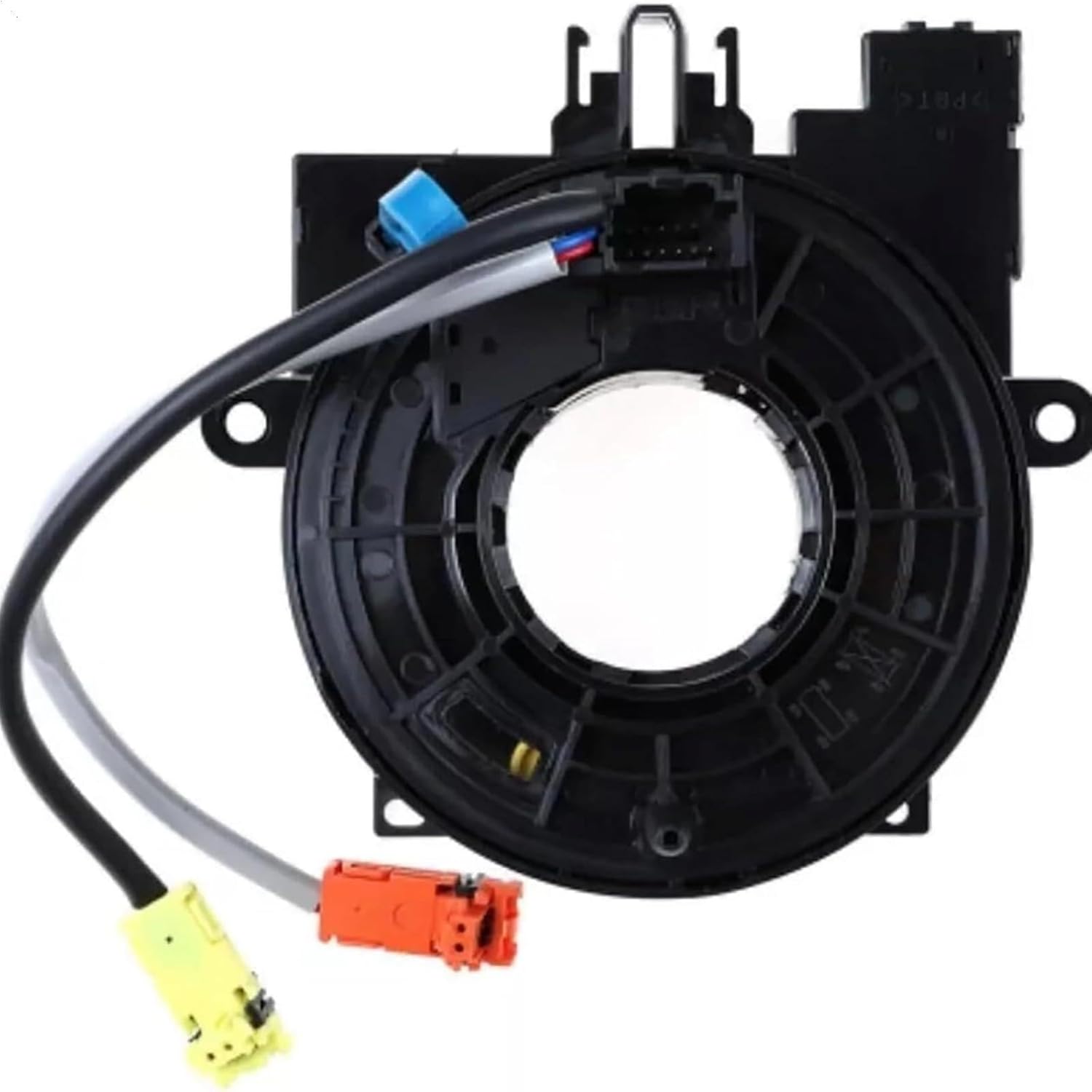 Replacement Wire Compatible with Nissan Rogue 2014-2020 Replaces 25554-4BA1A 25554-5RA0A Direct Fit Repair Lead