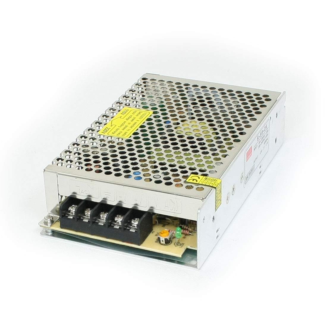 2 X 3590S-2-502L 5K Ohm 10 giri girevole filo avvolto Praezision