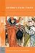 Grimm's Fairy Tales (Barnes & Noble Classics)
