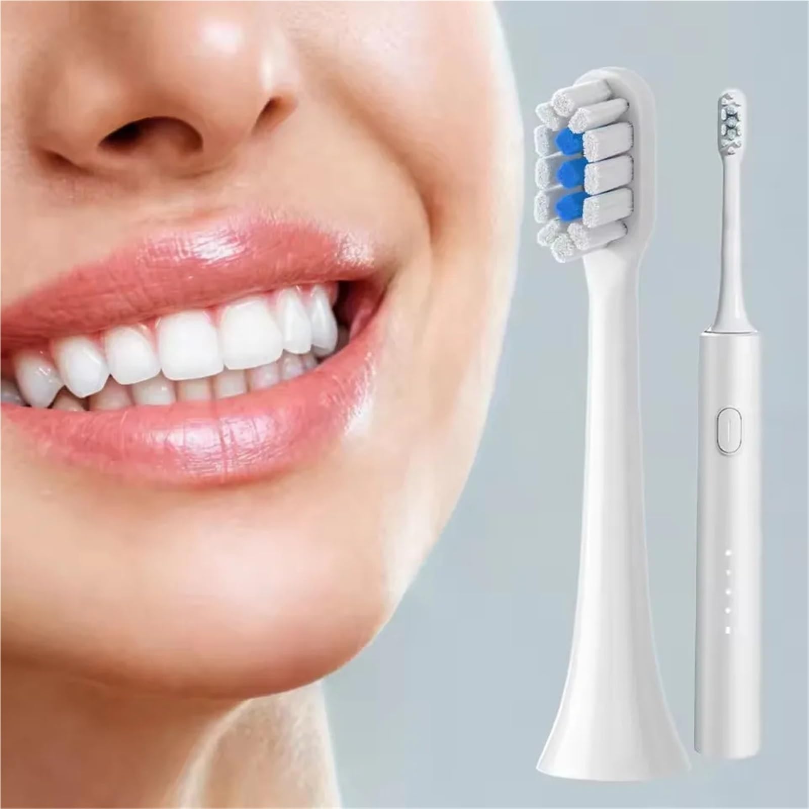 Testine, compatibile con Xiaomi, T301 T302 T501 T501C