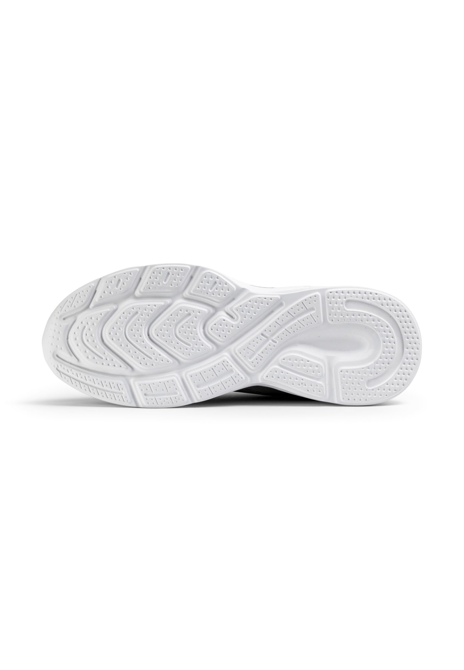 FILA Mężczyźni Fila SpectrisAdidasy