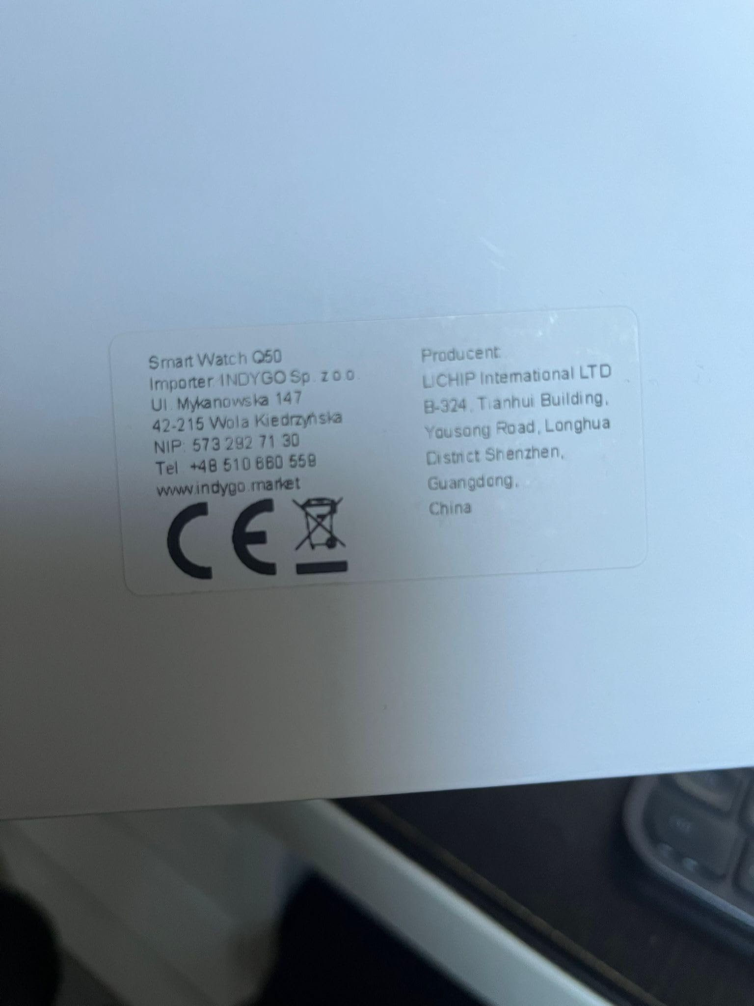 DIAWAY AMOLED SP02 opaska fitness do monitoringu aktywności 5 ATM, wodoszczelna, monitor aktywności, krokomierz, monitorowanie snu, Smart Band do systemu Android i iOS (różowy)
