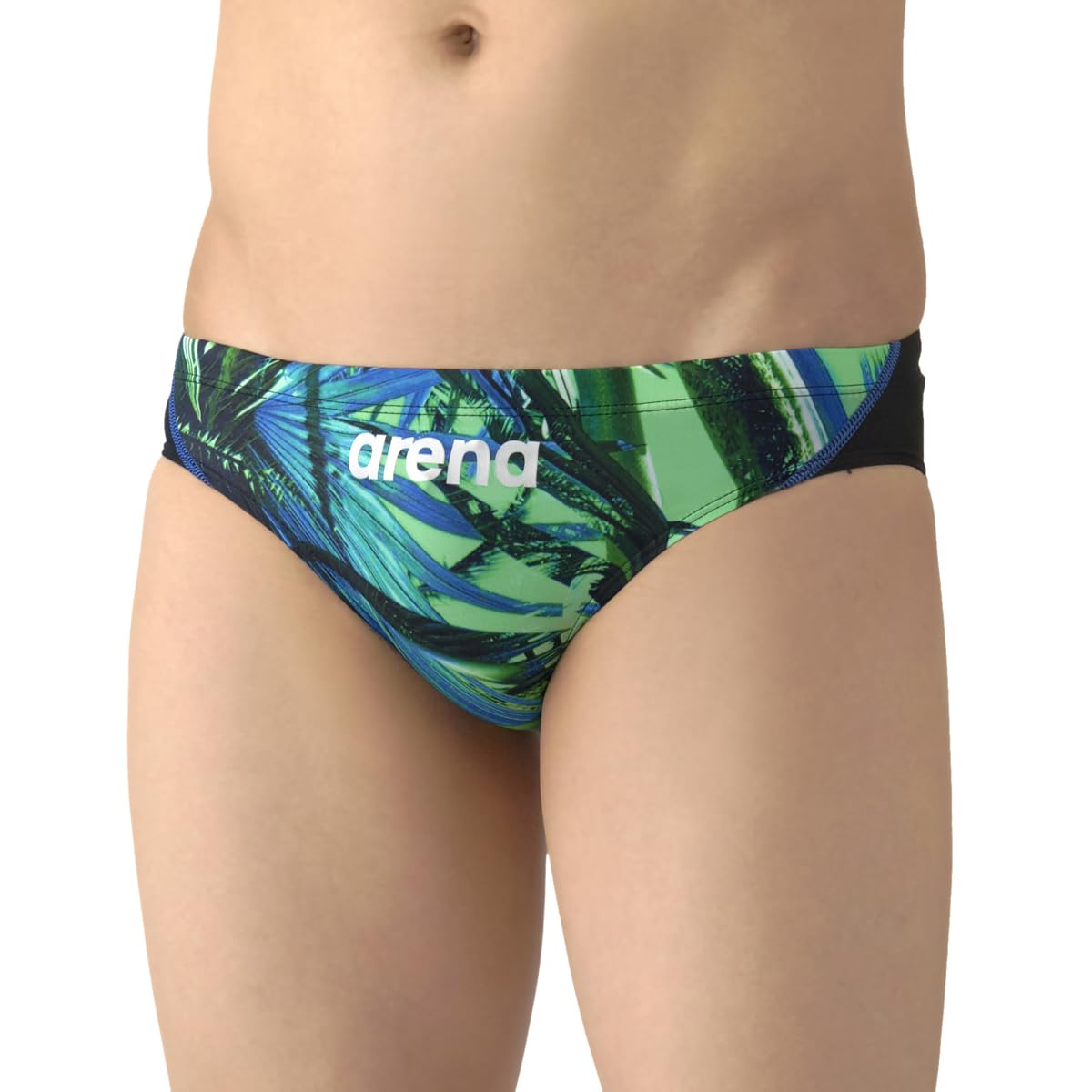 Amazon.co.jp: 【WA承認】arena(アリーナ) 競泳水着 レース用 メンズ