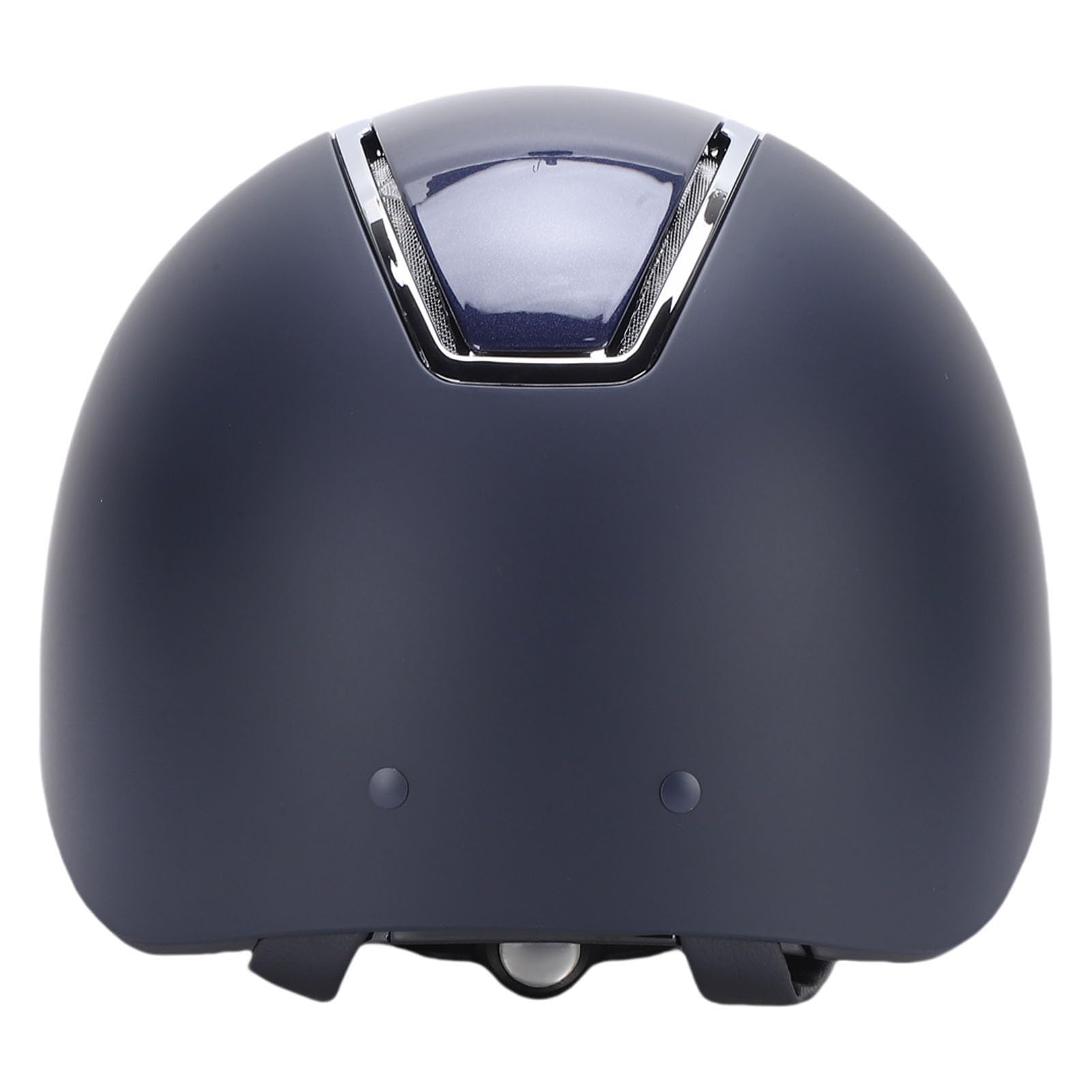Casco para Montar a Caballo, Equipo de Protección Cómodo y Ajustable con Forro Interior de Repuesto, Ideal para Espectáculos de Entrenamiento Ecuestre y Equitación de Ocio