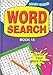 Price comparison product image WF Graham Wordsearch Book - Assorted