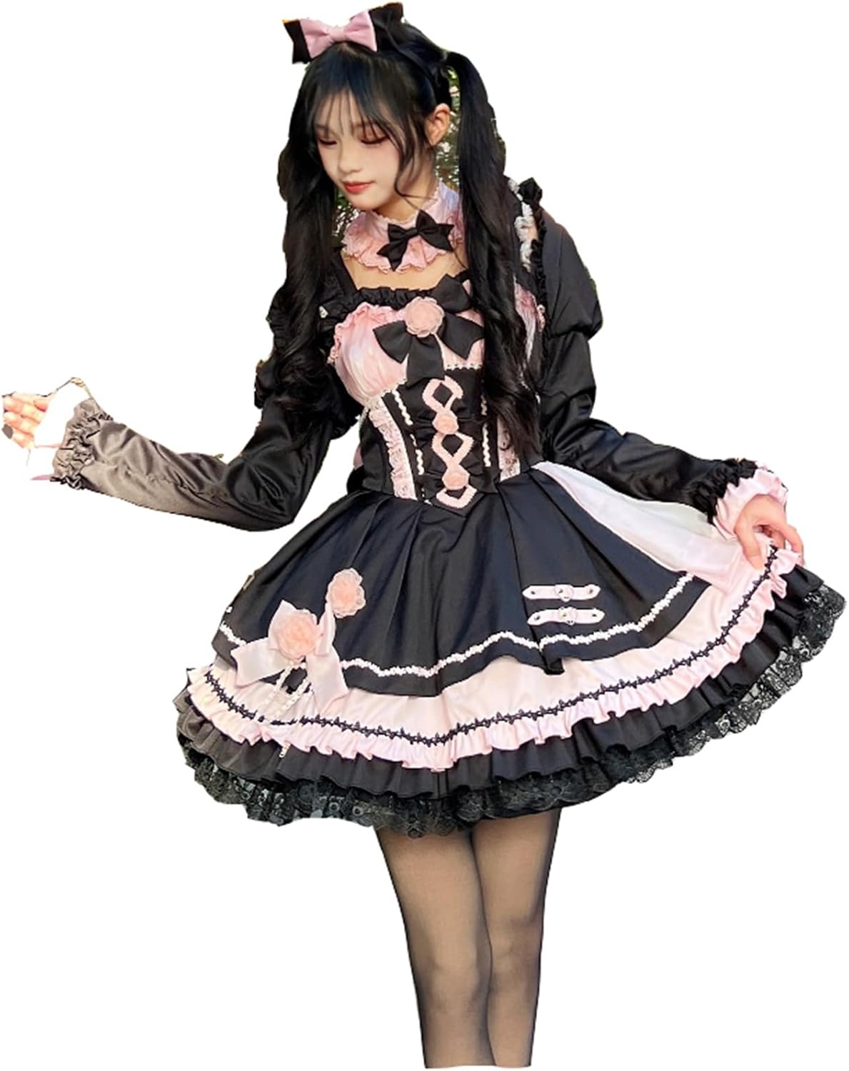 オビワン スターウォーズ フィギュア ガレージキット ガレキ 未塗装未