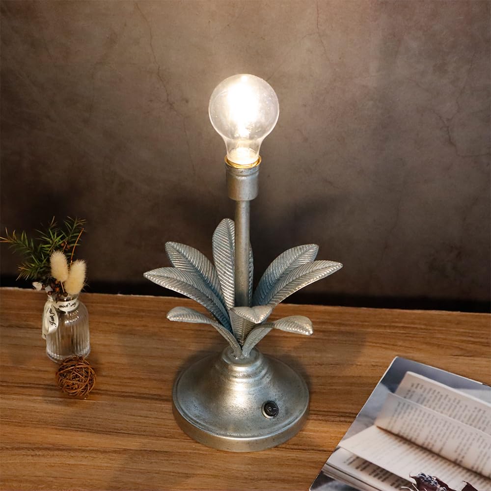 IDEE(イデー) ACT MOBILE LAMP W545 IDEE(イデー) ACT MOBILE LAMP