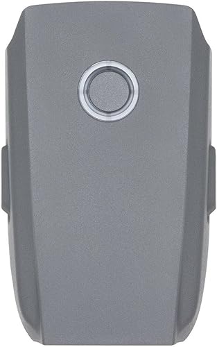 Miniatura 3 de Beacon Pet Batería de vuelo inteligente compatible con DJI Mavic 2 PRO, 3850 mAh 15.4 V, batería recargable de iones de litio compatible con Mavic 2