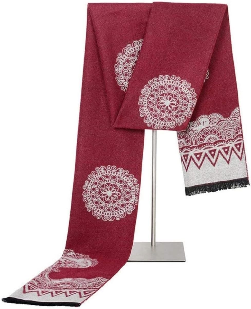 レア AJAX アヤックス サッカー マフラー オランダ アムステルダム