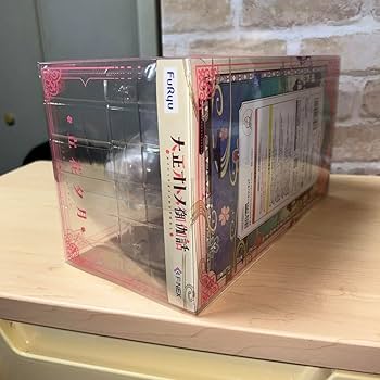 Amazon.co.jp: 大正オトメ御伽話 立花夕月 17 完成品フィギュア