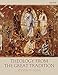 Theology from the Great Tradition
