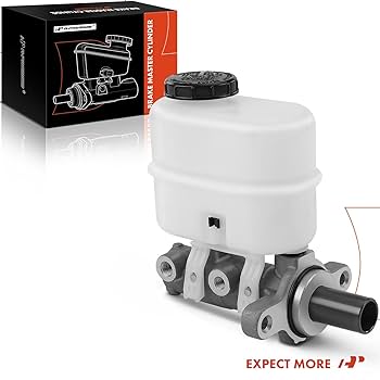 mrmr　1225 Amazon.com: Fuel Pump and Fuel Regulator fits 2000-2005