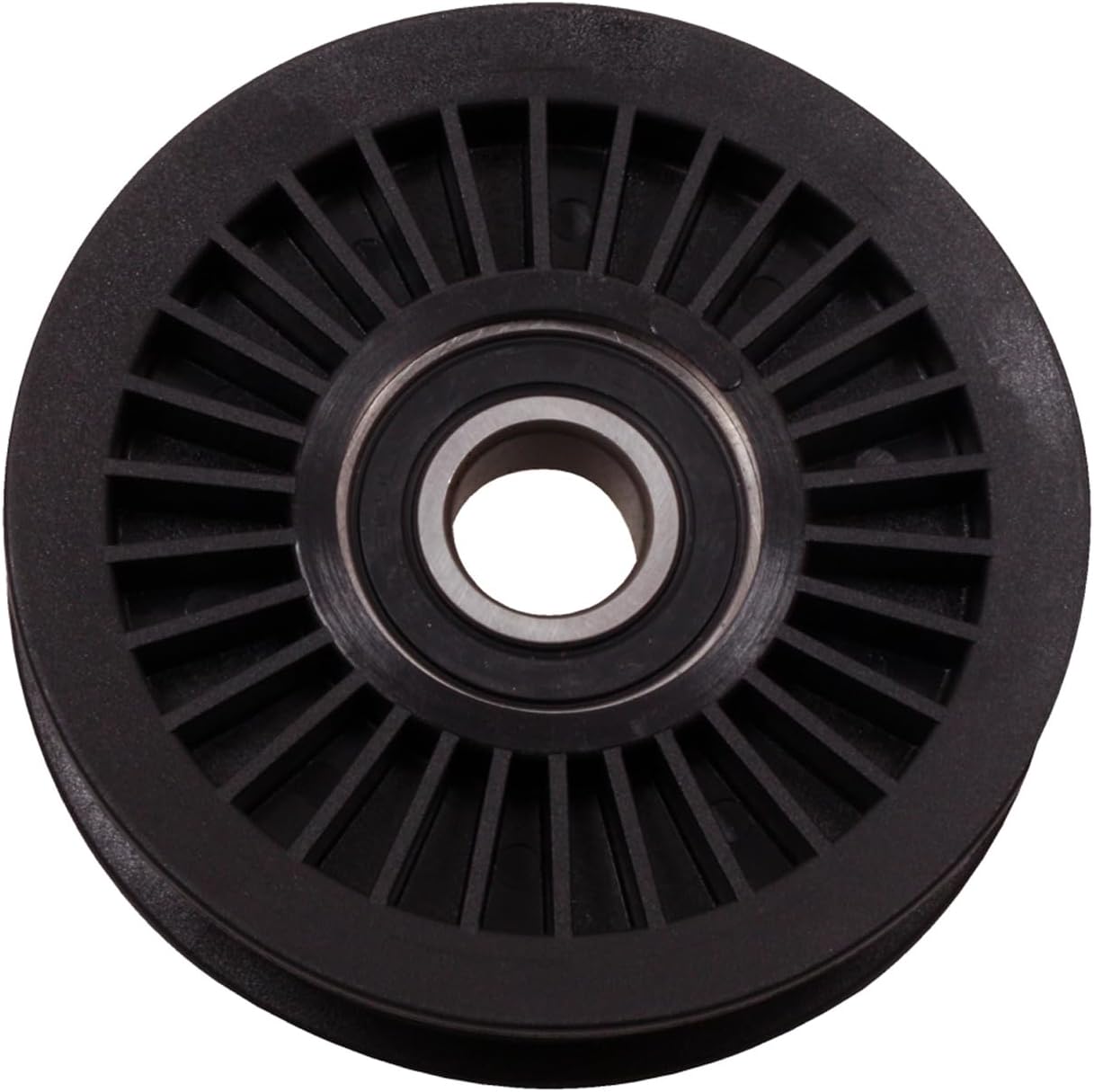 Tensioner Pulley - 900035A