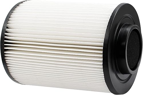 Miniatura 7 de Road Passion 1240482 1240434 GI-125499 Air Filter Replacement For Polaris Utility RANGER 4X4 800 EFI 2011 Utility RANGER 4X4 900 DIESEL CREW 2012