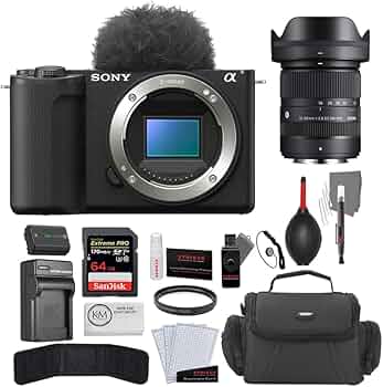 61xApzzjwsL._AC_UF350, 61xApzzjwsL._AC_UF350,