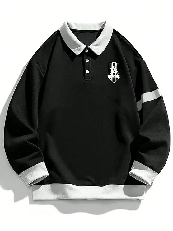 61xAqMpHKmL._SY741_.jpg 61xAqMpHKmL._SY741_.jpg