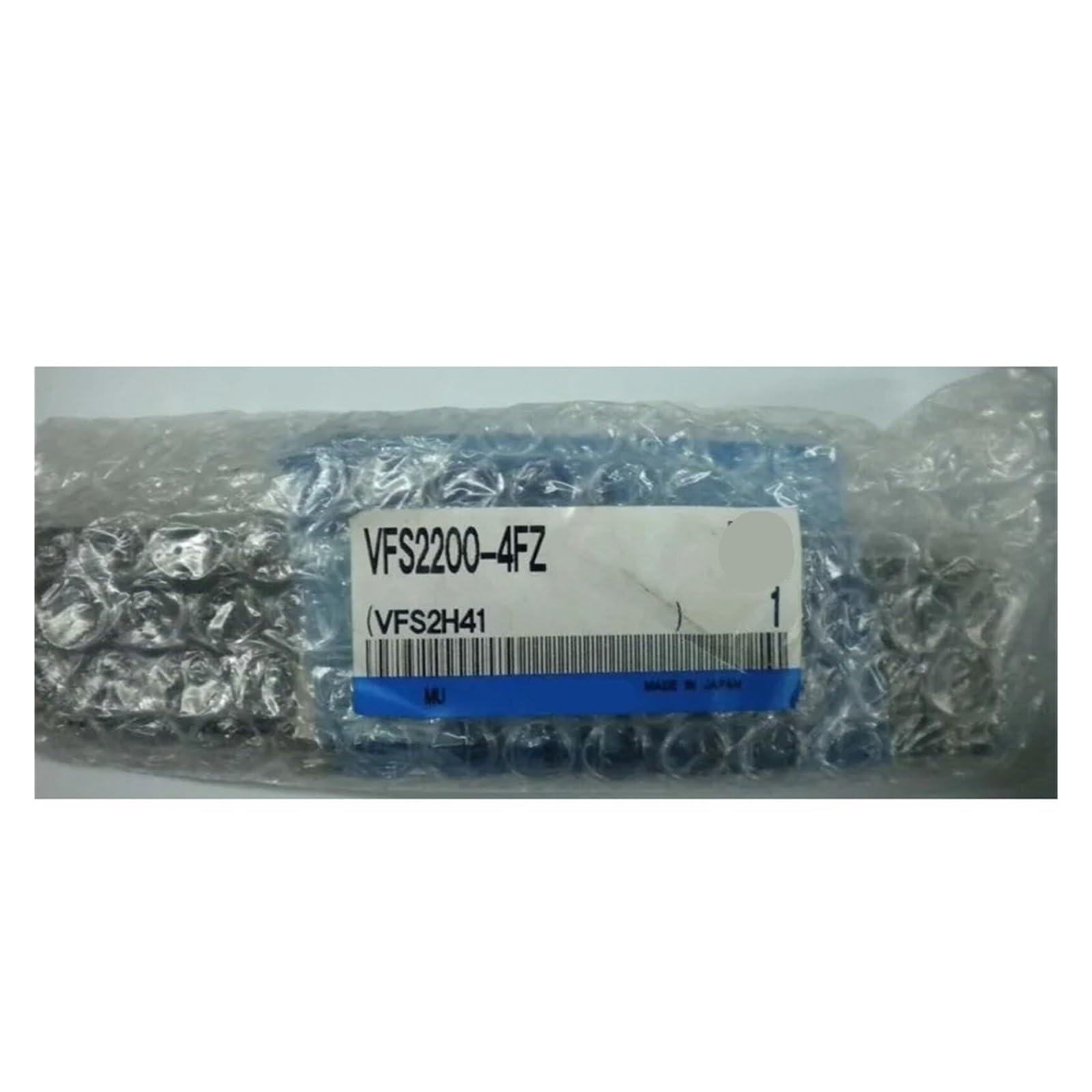 Ylpwkmvz One Color Vfs2200-4Fz Solenoid Valve Vfs2200-4Fz