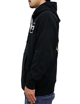 音楽デザイン ブラックパーカー L/XL/XXLサイズ 音楽デザイン ブラックパーカー L/XL/XXLサイズ Amazon.co.jp