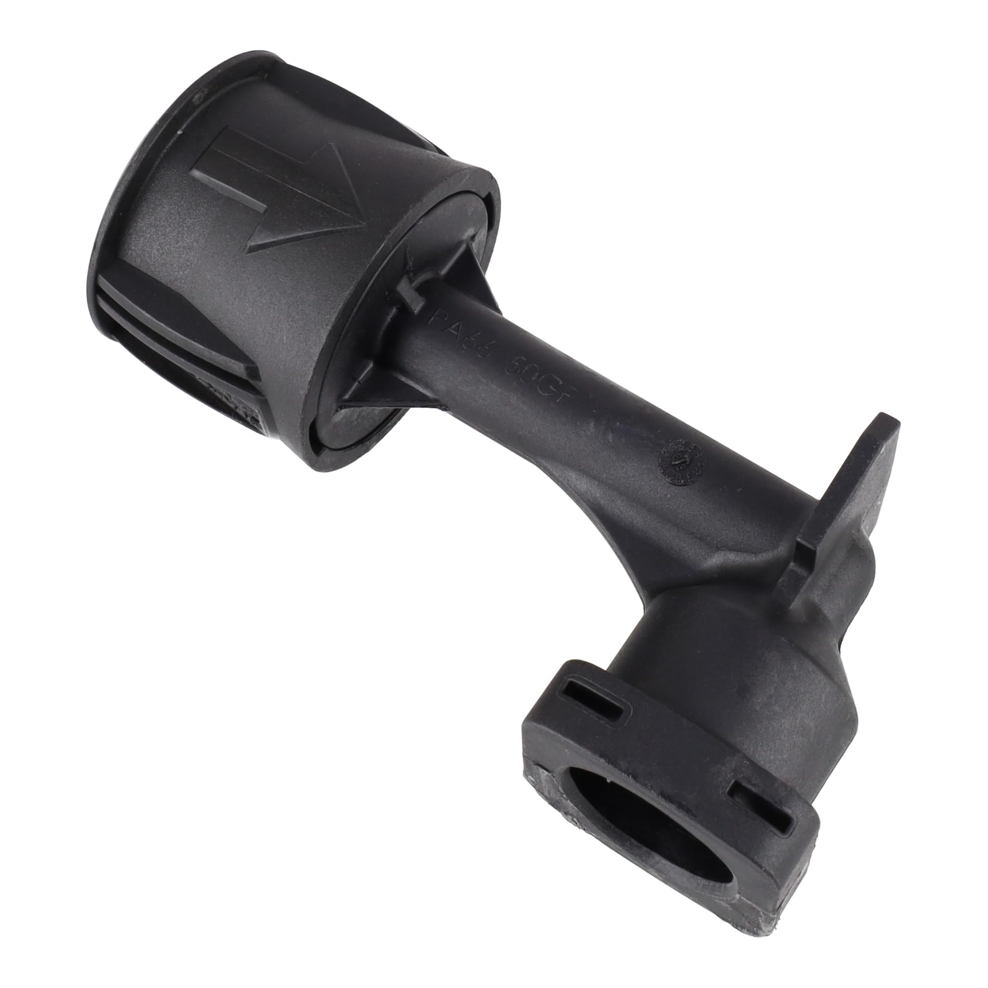 sparefixd Sortie haute pression pour nettoyeur haute pression Karcher
