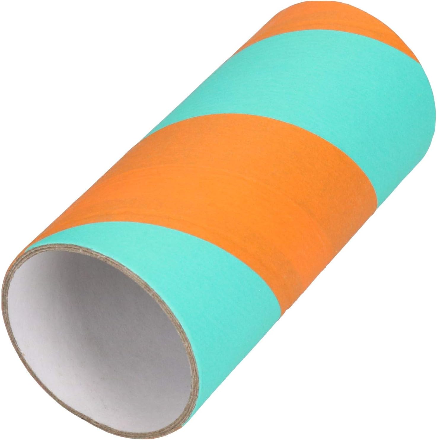 (Boredom Breakers) Chew Tube Small