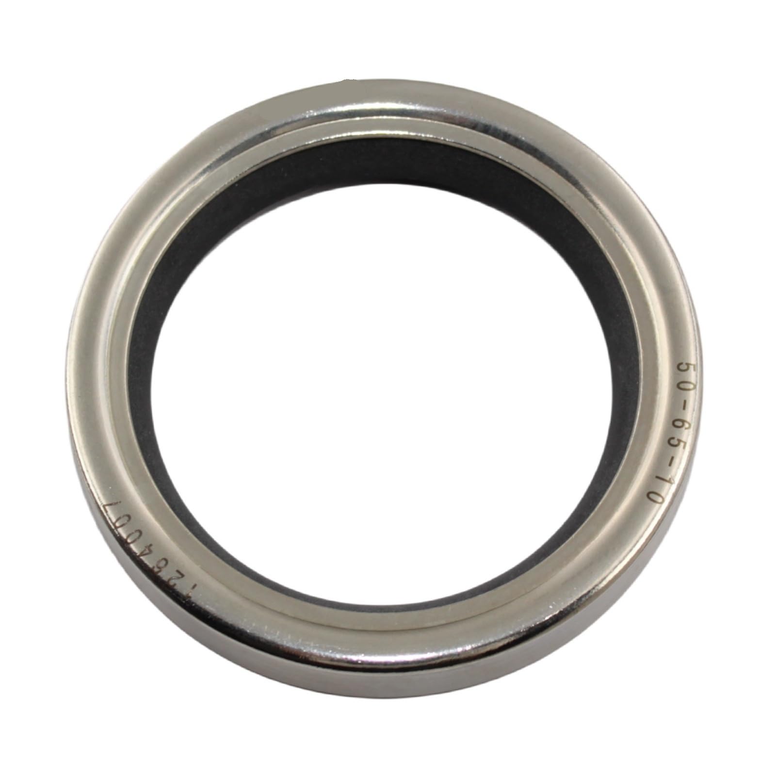 Oil Seal 50x65x10 mm