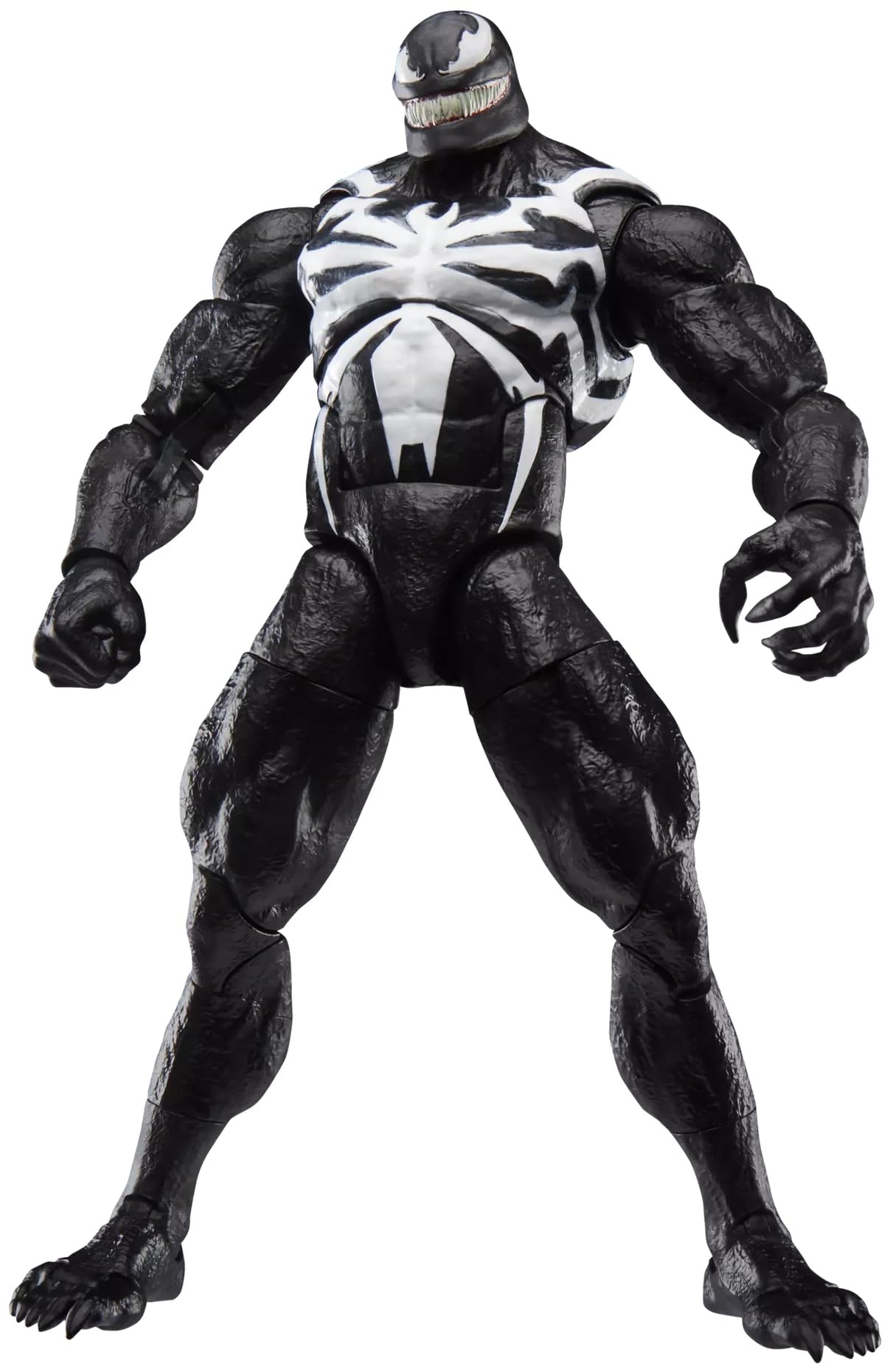 Amazon.co.jp: ハズブロ マーベル・ゲーマーバース