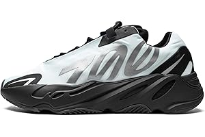 Men's Yeezy 700 MNVN 'Blue Tint'