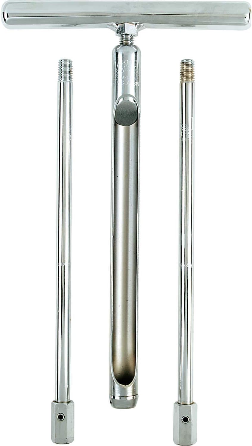 36" Tube Soil Sampling Kit Model B