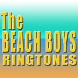 Beach Boys Ringtones, News, Photos, and Videos