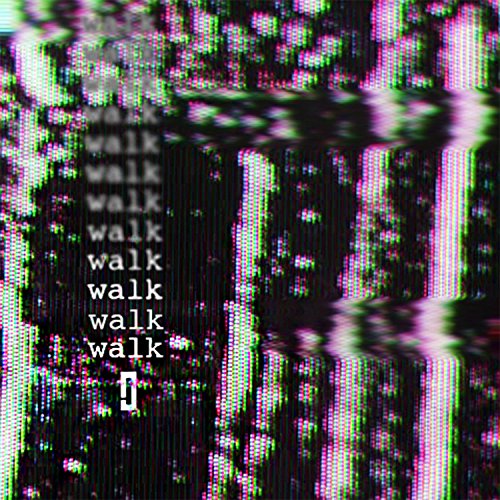 Walk by RBTI on Amazon Music - Amazon.com