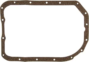 MAHLE Original W32838 Automatic Transmission Oil Pan Gasket – OEM Quality Replacement Seal - View #6