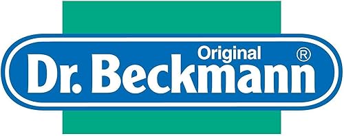 Miniatura 3 de Dr Beckmann - Cepillo limpiador de alfombras, 2 unidades, 22.0 fl oz, limpieza, tapicería, removedor de manchas por Dr. Beckmann