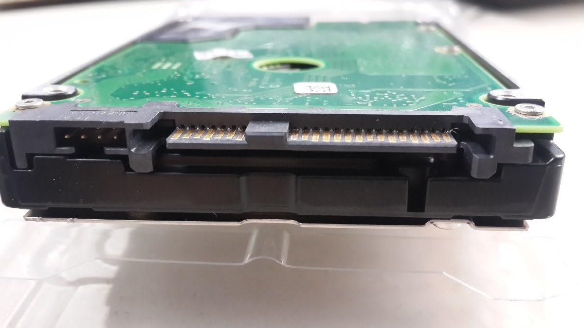 9WG066150 Dell 600GB 10K RPM SAS 2.5" HD Internal Hard Drives