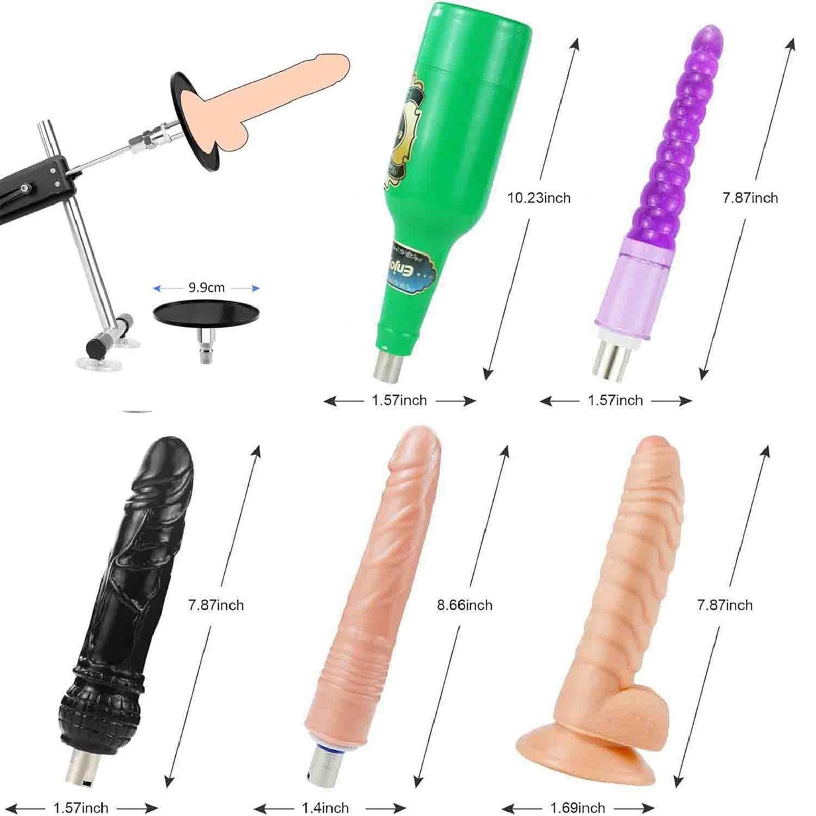 Macchina Sessuale a Distanza Del Sesso.x Donna Sessosesso Silenzioso Uomo Maschile Elettrico Per Uomini Piacere Adulti Sexso Sessuali Elettrici Sex Automatica Macchine,Set2
