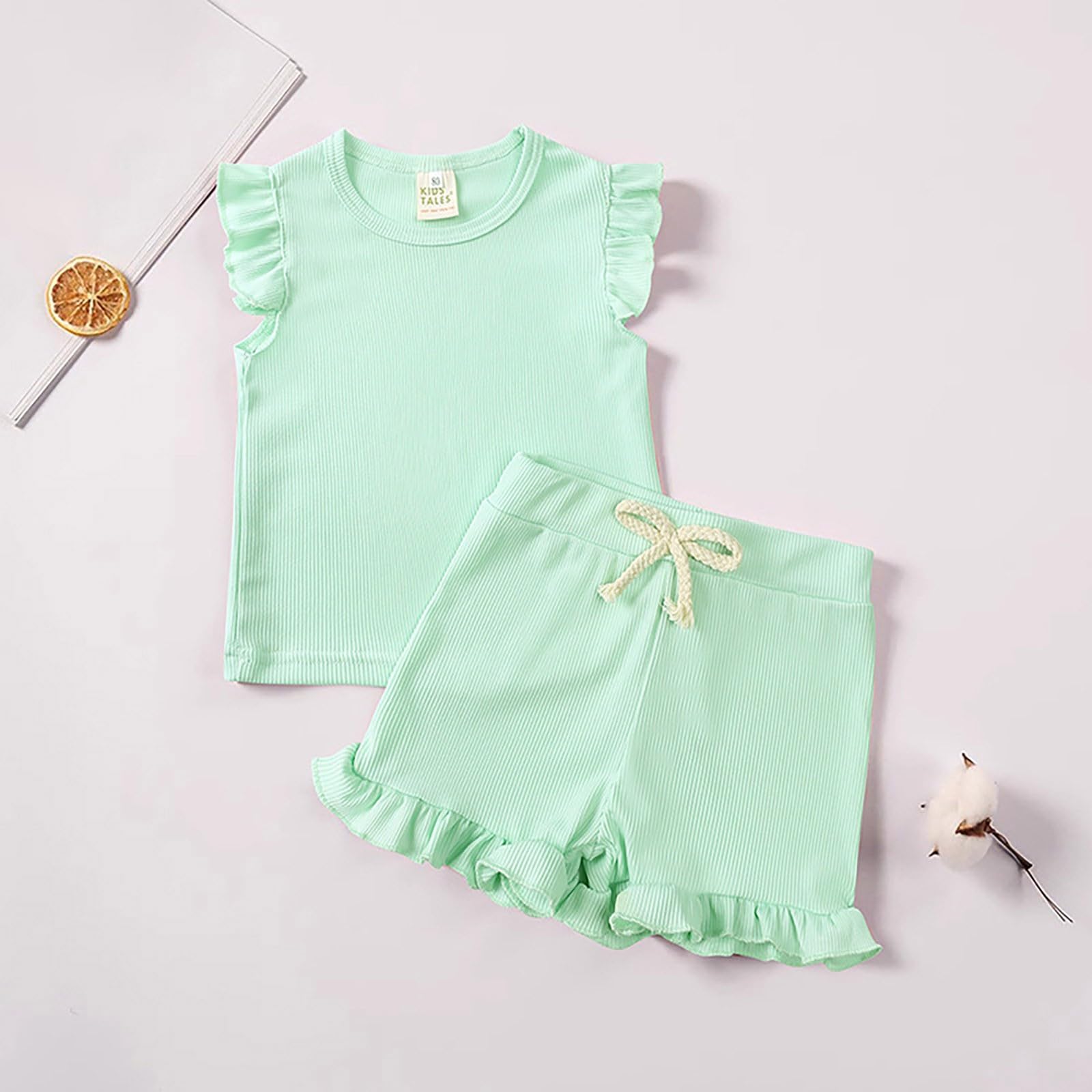 Abbigliamento sportivo da ragazza 128, pantaloni da jogging da ragazza, 146 | Abbigliamento sportivo per bambini, set di abbigliamento sportivo, pantaloni sportivi, set da 2 pezzi