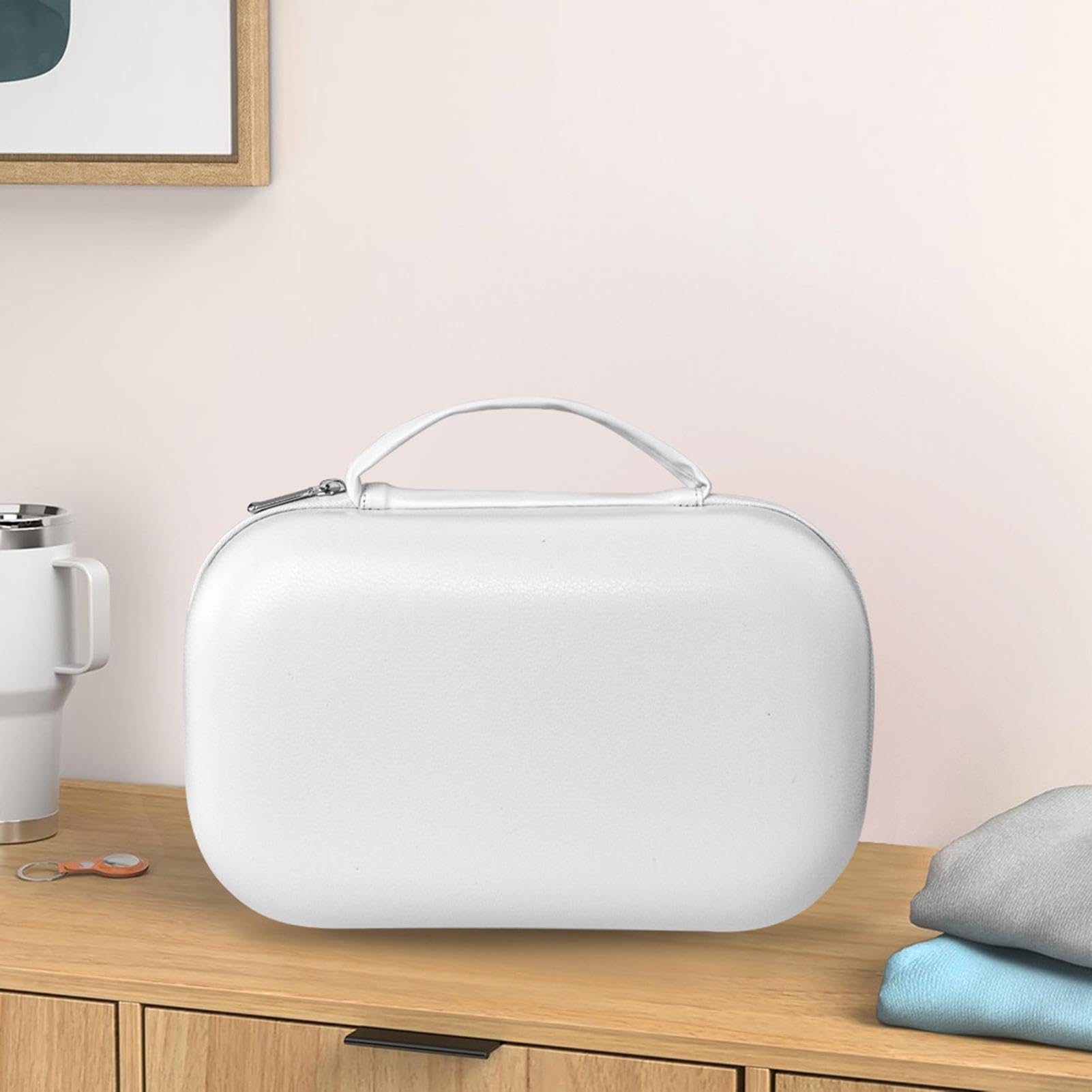 Sac De Rangement Pour Tire-Lait Pochette Conteneur pour Lait Maternel
