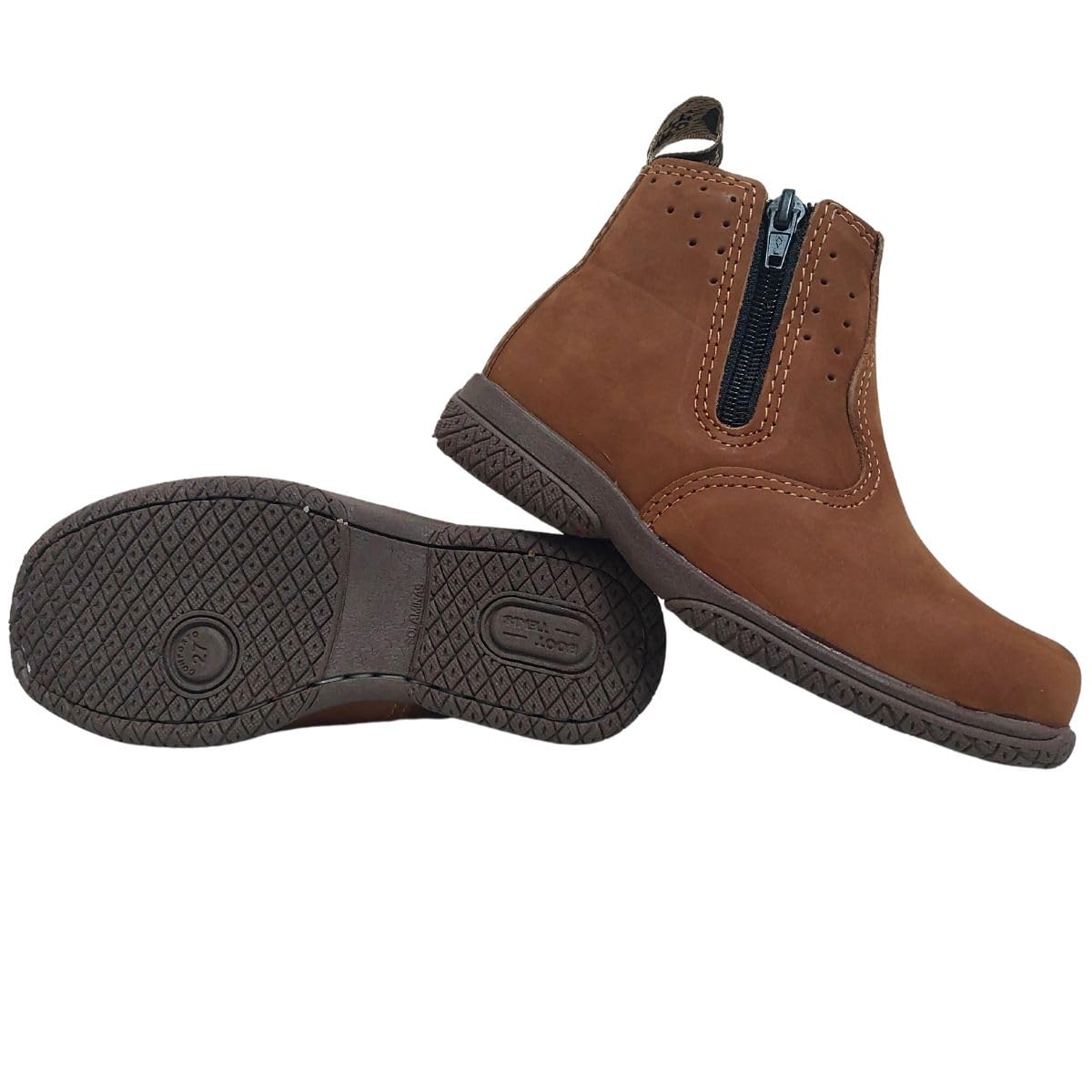 Couro Forte, Botina Infantil Couro Forte 100% Nobuck Terra Do Zebu em promoção! Veja a oferta e mais achadinhos de Botas & Galochas Infantis 5 Hoje é o melhor dia para comprar Couro Forte, Botina Infantil Couro Forte 100% Nobuck Terra Do Zebu com aquele preço maroto! Promoção! Aproveite a oferta! 5