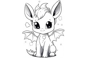 WanderLost Kids Painting Kits: Inspire Your Little Artists on a Colorful Canvas Adventure!