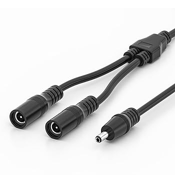 リバーシブルソーラーパネルテーブル　DC5.5mm☓2.1mm変換コネクタ付 リバーシブルソーラーパネルテーブル DC5.5mm☓2.1mm変換コネクタ付