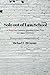 Solo Out of Law School: A "How Can" Guide to Starting a Law Firm as a New Attorney
