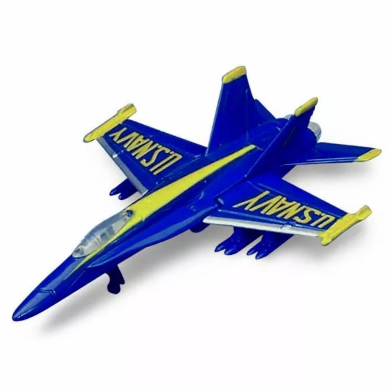 戦闘機・航空機模型コレクション 39点 まとめ売り 世界の現用戦闘機セット 2020（新価格）【S50:4986470022734】