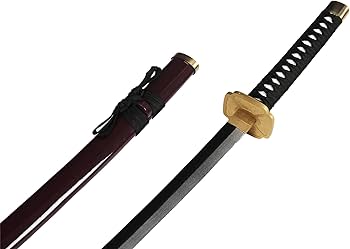 専用出品　模造刀　日本刀　観賞用　太刀台付き 専用出品 模造刀 日本刀 観賞用 太刀台付き 専用出品 模造刀 日本