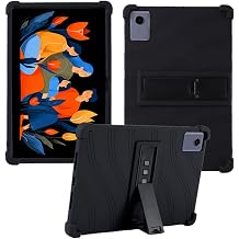Lenovo Idea Tab Plus 12.1 /Tab K12          Plus/Tab K12TB361FU/TB361ZU 2025