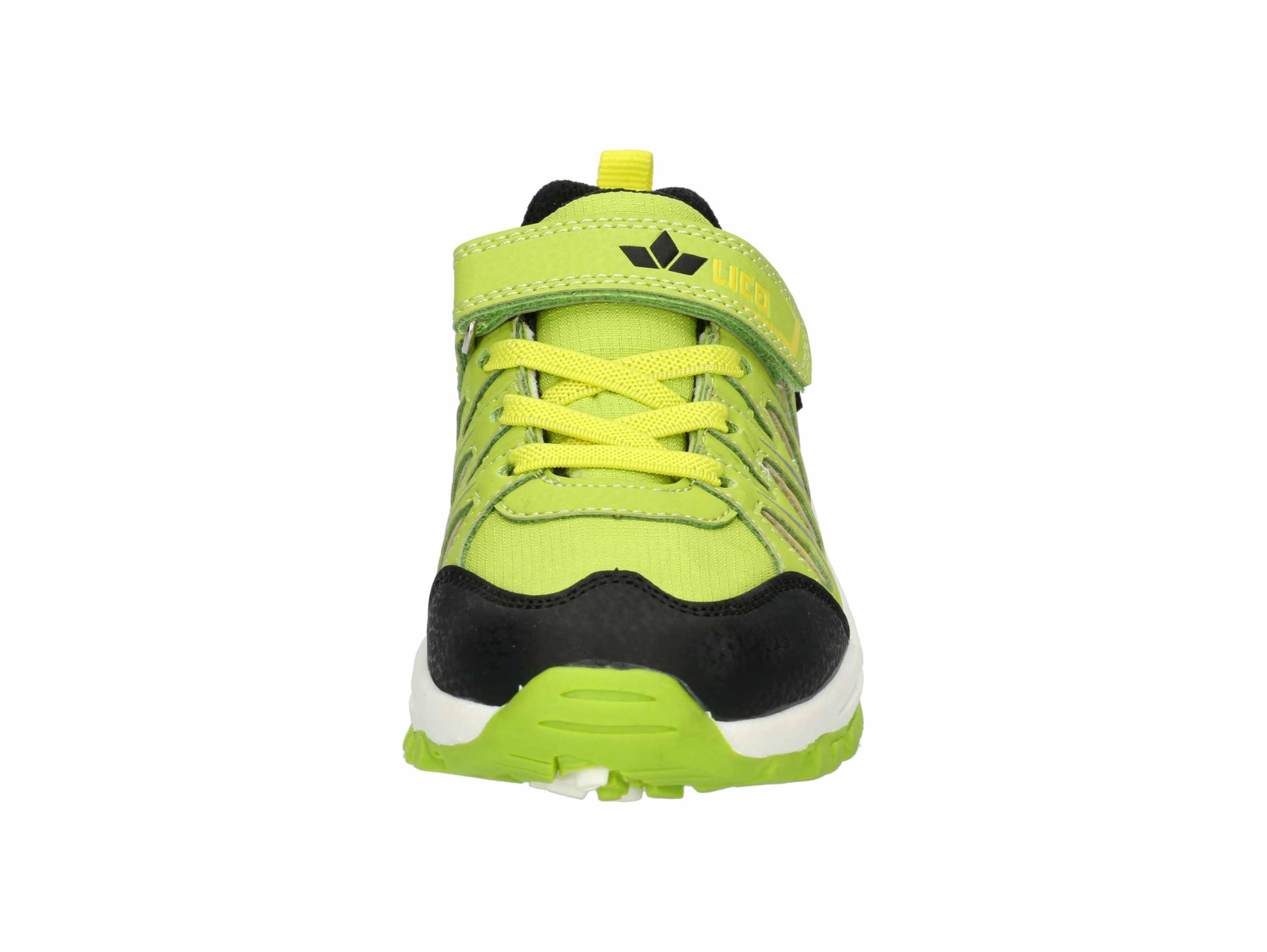 Lico Sines Vs Low Scarpe da trekkingUnisex - Bambini e Ragazzi