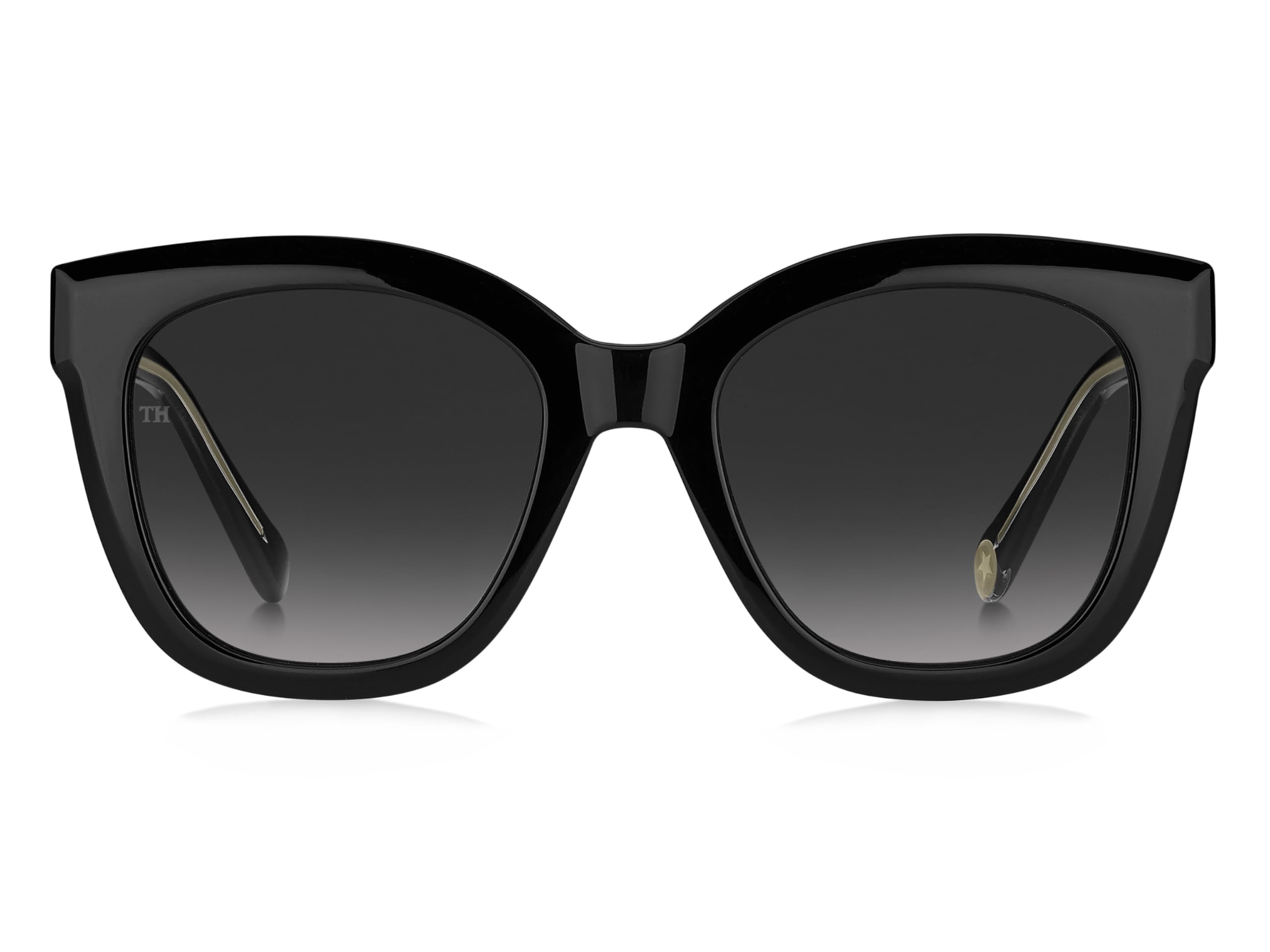 Tommy Hilfiger Th 1884/S Sunglasses Donna