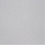 Achim Home Furnishings FTVMA44920 Self Adhesive Nexus Vinyl Tile (Pack of 20), 12', Salt N Pepper Granite, 20 Count
