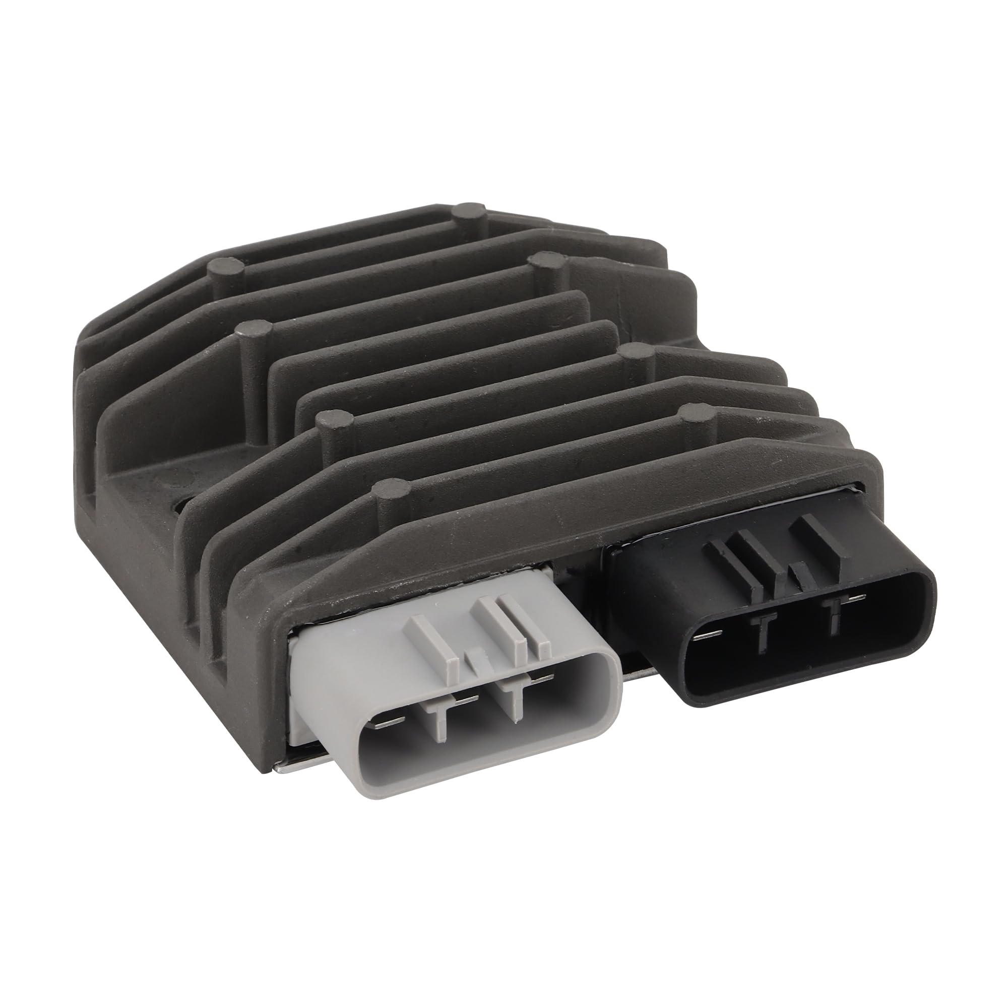 Régulateur de tension résout problème charge S1000RR 12317718422