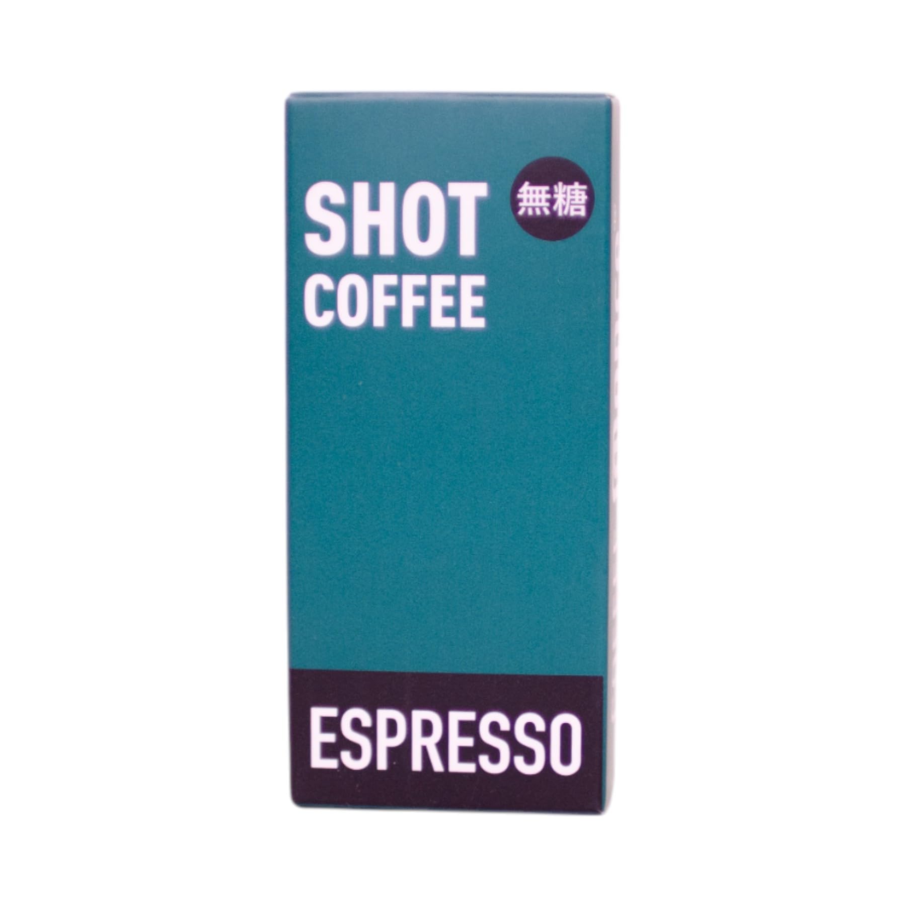 Amazon.co.jp: リキッドコーヒー エスプレッソ 2本セット @once coffee