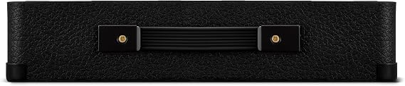 P Pluginz Marshall JCM800 Jack Rack Reissue