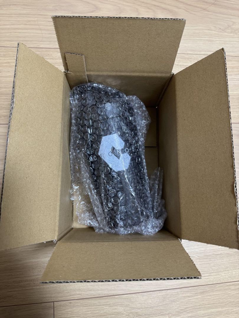 クロノスcronosシェーカー Amazon.co.jp: CRONOS クロノス プロテインシェイカー